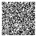 QR код "СтройЮрист"