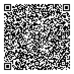 QR код "Ломбард Центральный"