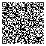 QR код "МКК КВАЙГОН"