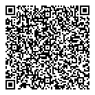 QR код "Ага"