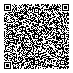 QR код "СОЮЗОСАГО"