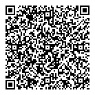 QR код "АБС"