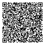 QR код "Дельфин"