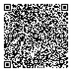 QR код "Юргрупп"