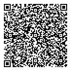 QR код "СО-Эксперт"