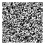 QR код "АВТОЗНАК"