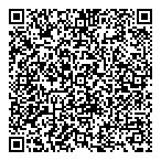 QR код "Проф Тон"