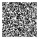QR код "BITEXO-AUTO"