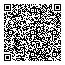 QR код "Campus"