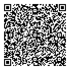 QR код "Sound Bits"