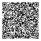 QR код "ГАЗдетали"