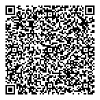 QR код "Кристалл"