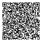 QR код "Cleanpro"