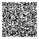 QR код "Yulsun"