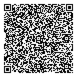 QR код "ДОМКРАТ"