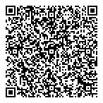 QR код "Детейлинг-центр"
