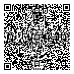 QR код "ТеплоМаркет"
