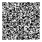 QR код "Жасмин"