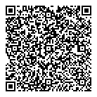 QR код "ГазОбТорг"