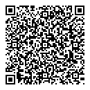 QR код "АМС+"
