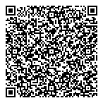 QR код "Восток Авто"