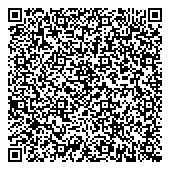 QR код "Эксперт Автострахования"