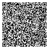 QR код "Авто Эксперт Страхование"