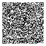 QR код "DARK SUN"