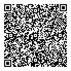 QR код "TONBOX"