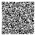 QR код "Rock`N`Rolla"