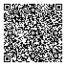 QR код "ПилсБар"