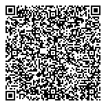QR код "MAJESTIC"