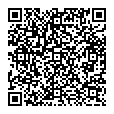 QR код "TEXAS"