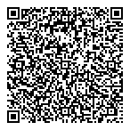 QR код "Offtob"