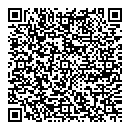 QR код "Грамотей"