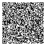 QR код "YOAKE"