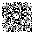 QR код "JOKER"