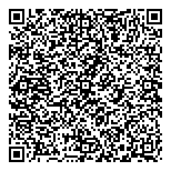 QR код "Bestseller`s CORP"