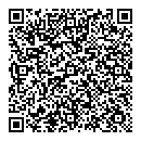 QR код "Березка"