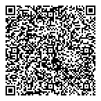 QR код "Суши Wok"