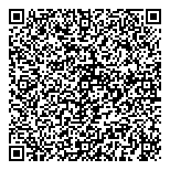 QR код "Марк и Лев"