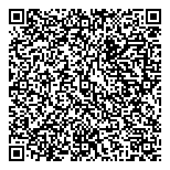 QR код "Колесо"
