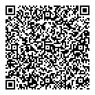 QR код "Шафран"