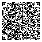 QR код "Прованс"