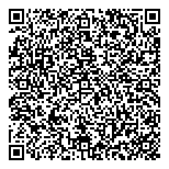 QR код "Тимьян"