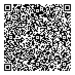 QR код "РТК"