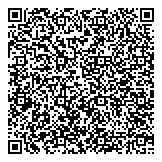 QR код "Ростелеком для дома"