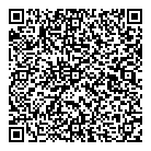 QR код "App-Sale"