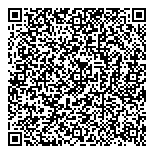 QR код "Нофелет"