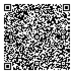 QR код "Coffee-in"
